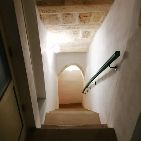 Desiderato * Latiano