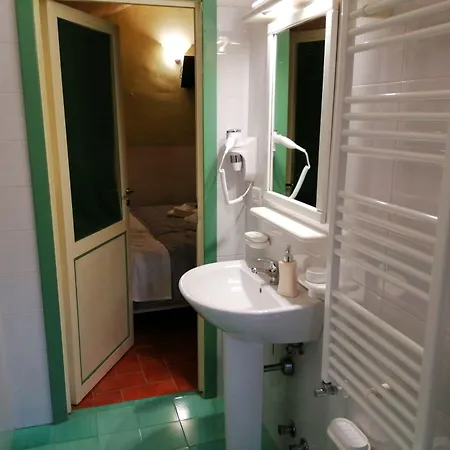 Desiderato Bed and breakfast Latiano