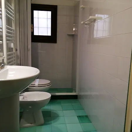 Desiderato Bed & Breakfast Latiano