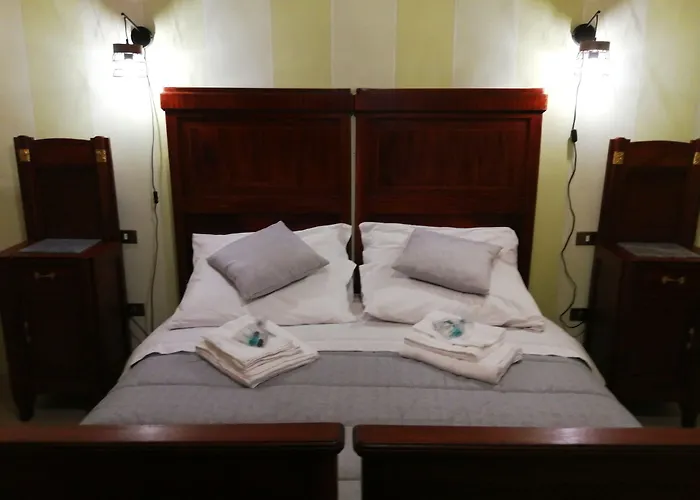 Desiderato * Latiano